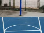 Miniatura 0