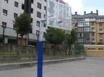 Miniatura 0