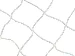 Miniatura 0
