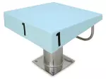 Miniatura 0