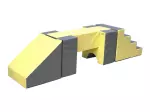 Miniatura 0