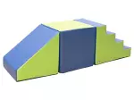Miniatura 0
