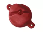 Miniatura 0