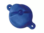 Miniatura 0