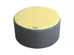 Miniatura 0