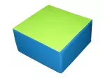 Miniatura 0