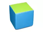 Miniatura 0