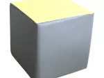 Miniatura 0