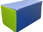 Miniatura 0