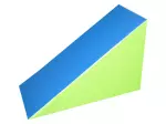 Miniatura 0