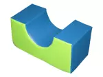 Miniatura 0