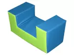 Miniatura 0