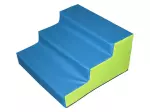Miniatura 0