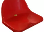 Miniatura 0