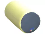 Miniatura 0