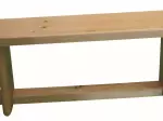 Miniatura 0