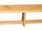 Miniatura 0