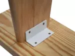 Miniatura 0