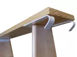 Miniatura 0