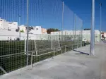 Miniatura 0