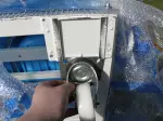 Miniatura 0