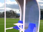 Miniatura 0