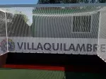 Miniatura 0