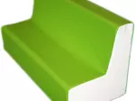 Miniatura 0