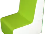 Miniatura 0