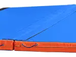 Miniatura 0