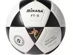 Miniatura 0