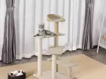 Miniatura 0