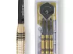 Miniatura 0