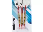 Miniatura 0
