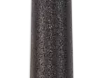 Miniatura 0