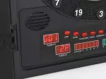 Miniatura 6