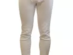 Miniatura 0