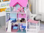 Miniatura 0