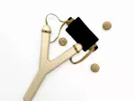 Miniatura 10
