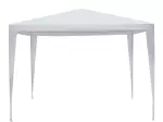 Miniatura 11