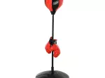 Miniatura 10