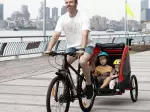 Miniatura 0
