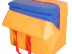 Miniatura 0