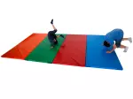 Miniatura 0