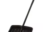 Miniatura 0