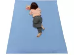 Miniatura 0