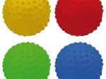 Miniatura 0