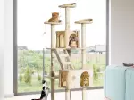 Miniatura 0