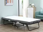 Miniatura 0