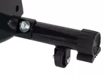 Miniatura 14